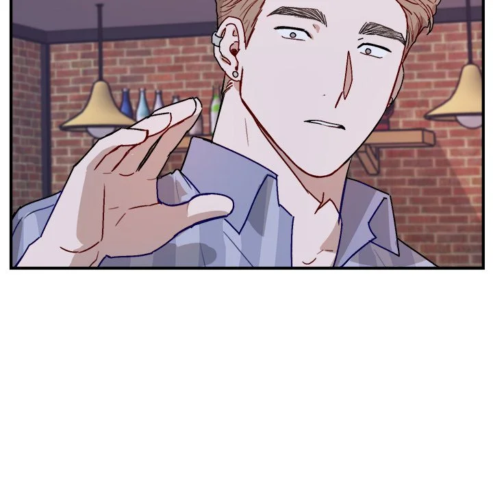 Our Future - Chapter 41